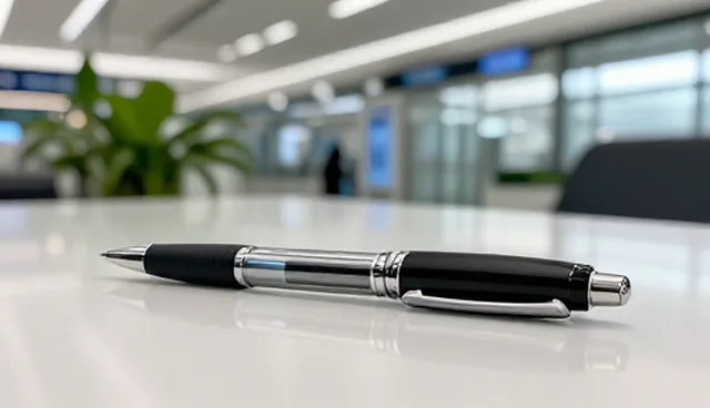 技术转让中的系统集成化方案设计与应用问题