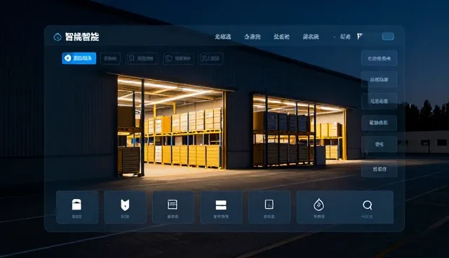项目执行中资源分配失衡影响整体效率