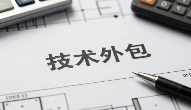 从门店展厅应用看化方案未来发展方向