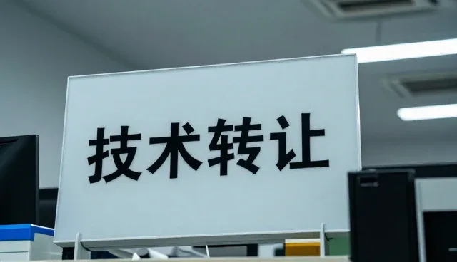 系统集成如何在不同场景中实现效率提升