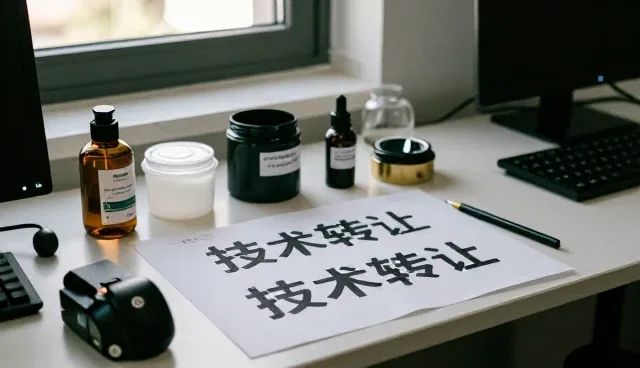 技术转让在建筑行业中的实际应用与挑战