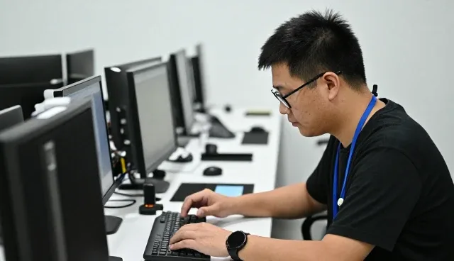 广东龙树建工实业集团有限公司关注管理办法未来趋势