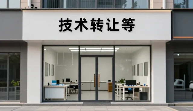 技术外包速览:技术支持管理办法重点整理