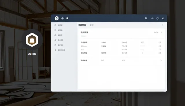 化方案在业务场景中的选型与应用建议