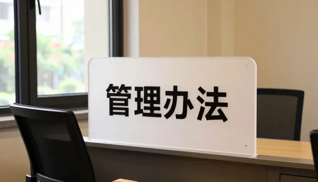 技术支持在业务发展中的管理办法创新