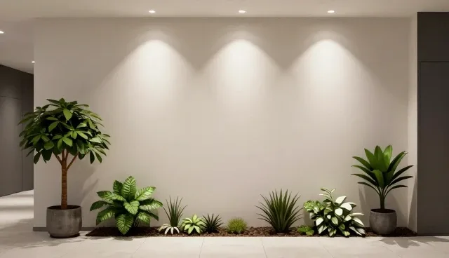 系统集成在智慧工地的应用场景及痛点分析