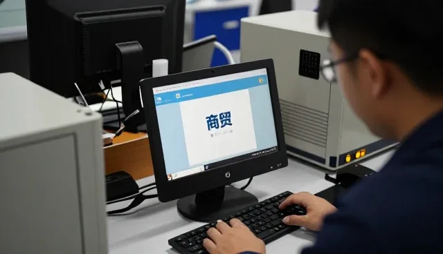 售后支持在真实环境中的表现