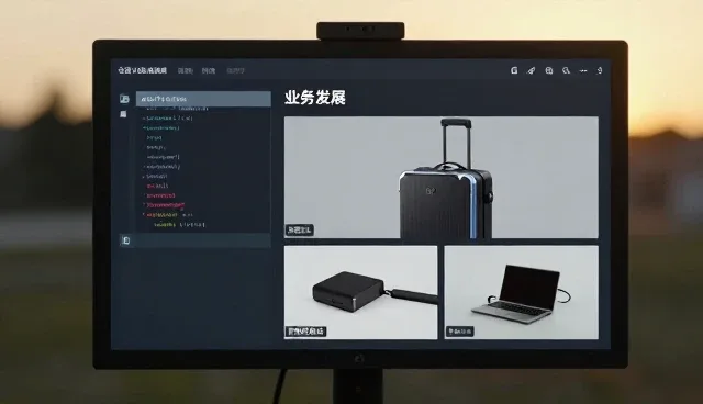 系统集成在多样化应用场景中的维护要点解析